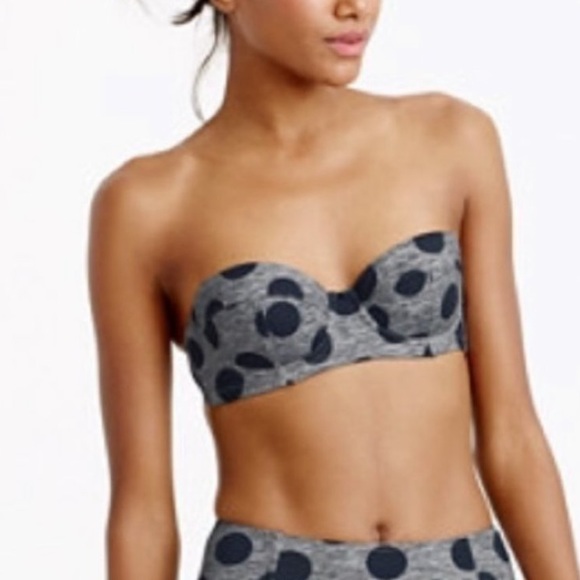JCrew Bikini - Picture 5 of 6